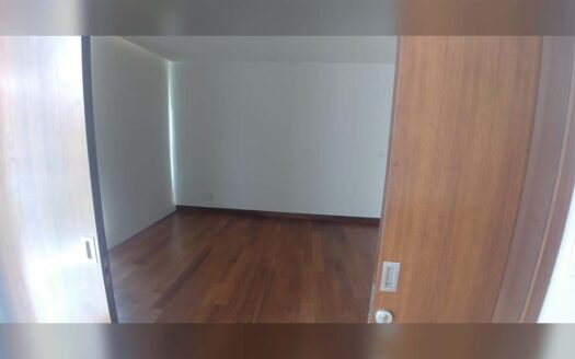 Departamento Av. Santa Fe, Santa Fe Cuajimalpa