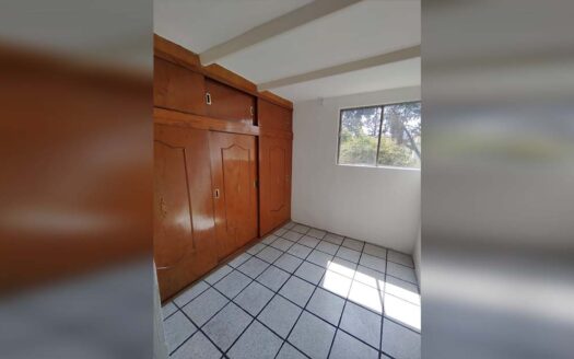 Departamento La Turba, San Nicolás Tolentino