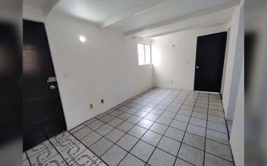 Departamento La Turba, San Nicolás Tolentino