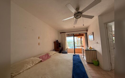 Departamento Puerto Aventuras, Playa del Carmen